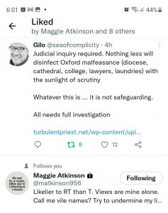 Screenshot_20220531-180102_Twitter.jpg