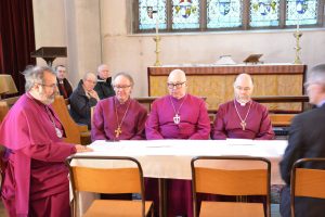 Bishops of the SEC.jpg