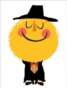 sunshine hat and coat.jpg