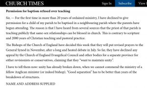 Church Times 13th Oct 2023~2.jpg