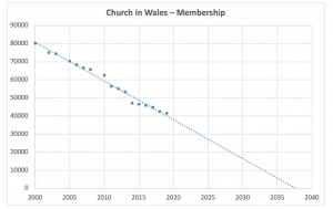 Screen-Shot-2025-11-22-at-07.20.30