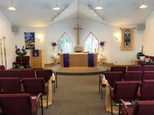 78949593_2746393865403554_8115062722623700992_n